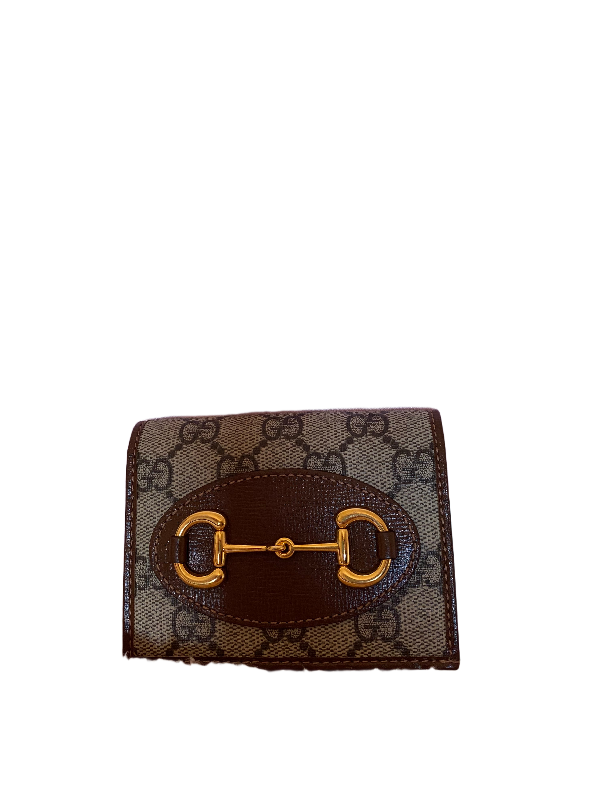 Processed image for YSL Hobo