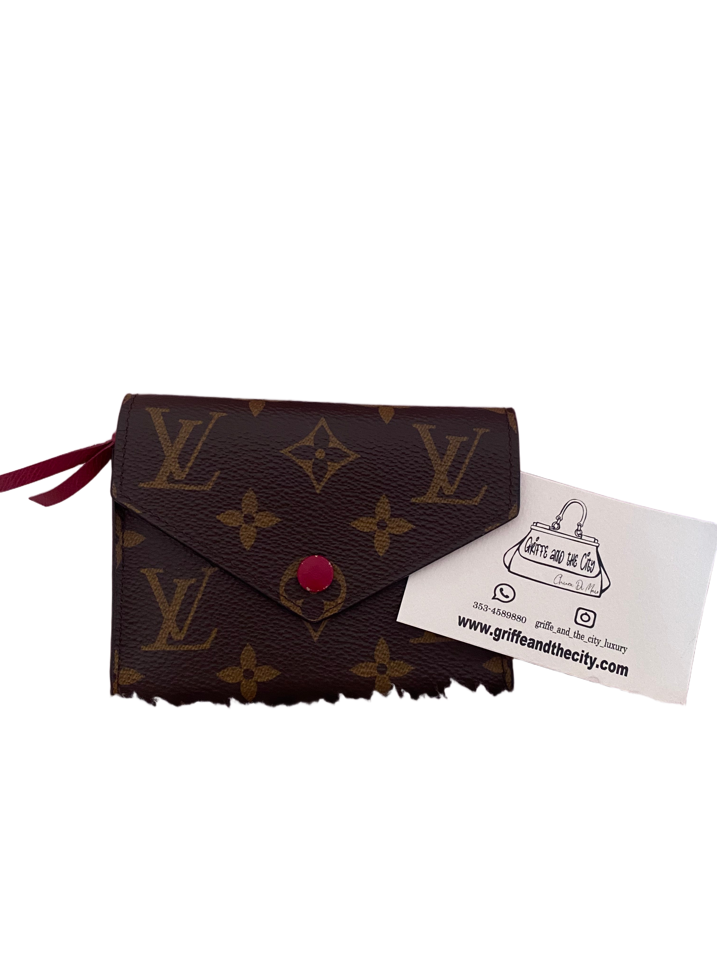 Processed image for Borsa Burberry