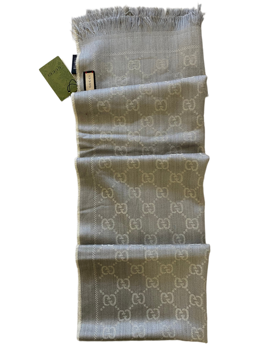 Processed image for Gucci shopping