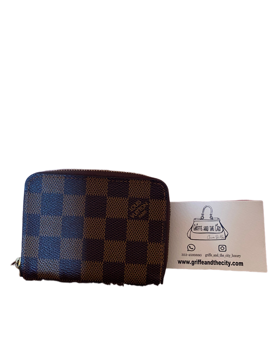 Processed image for Pochette LV
