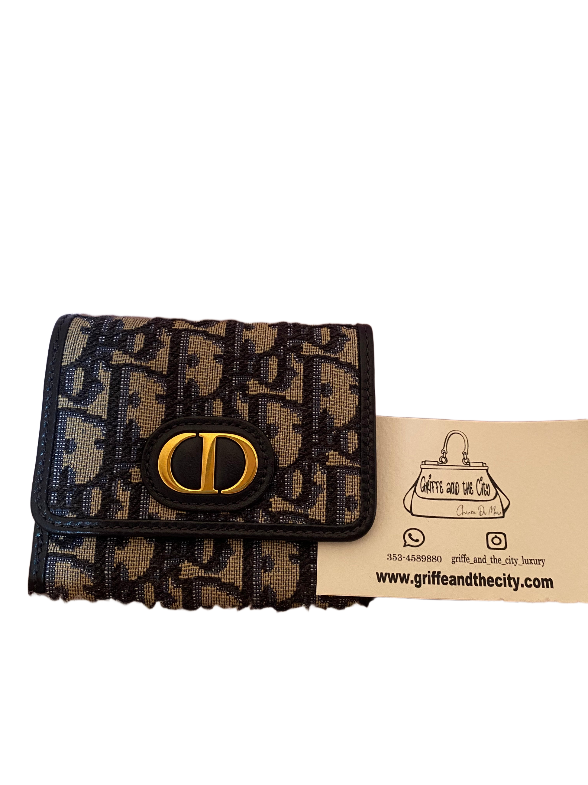 Processed image for Pochette LV