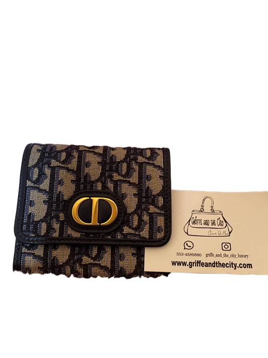 Processed image for Pochette LV