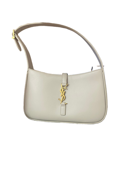 Processed image for Pochette Gucci