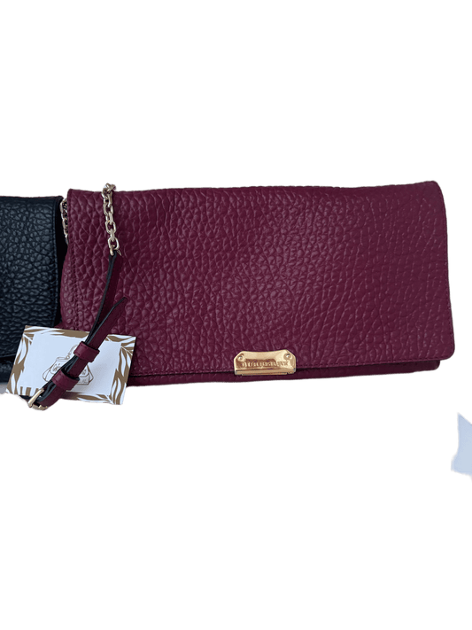 Processed image for Portafoglio Gucci