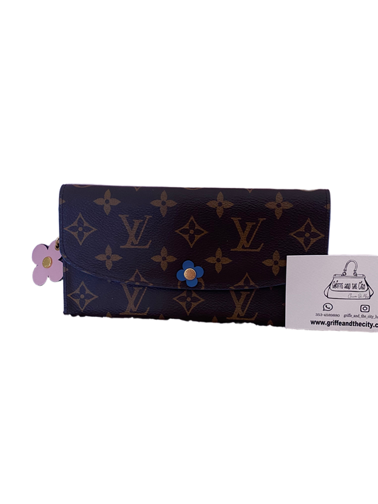 Processed image for Portafoglio Gucci