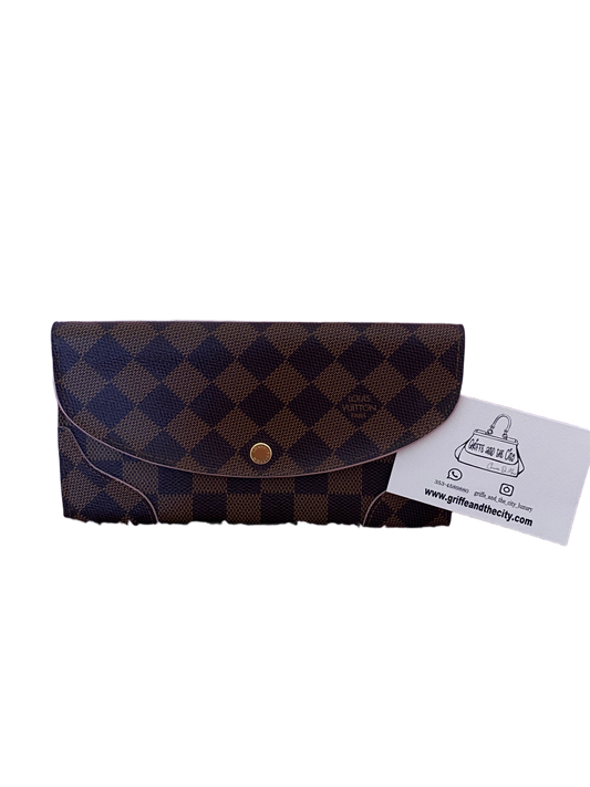 Processed image for Gucci bauletto