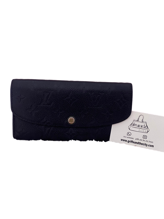 Processed image for Pochette Fendi