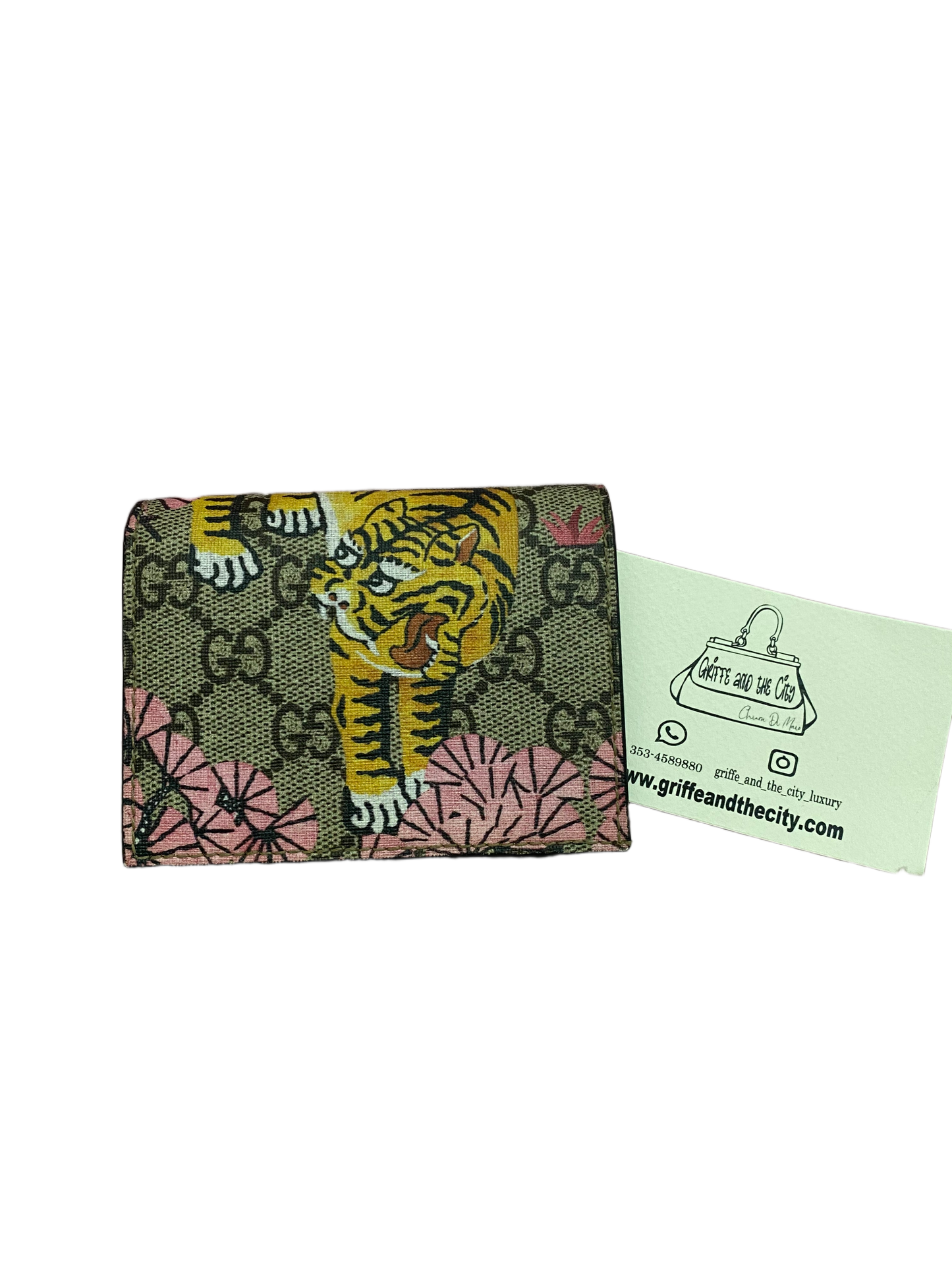 Processed image for Gucci marmont