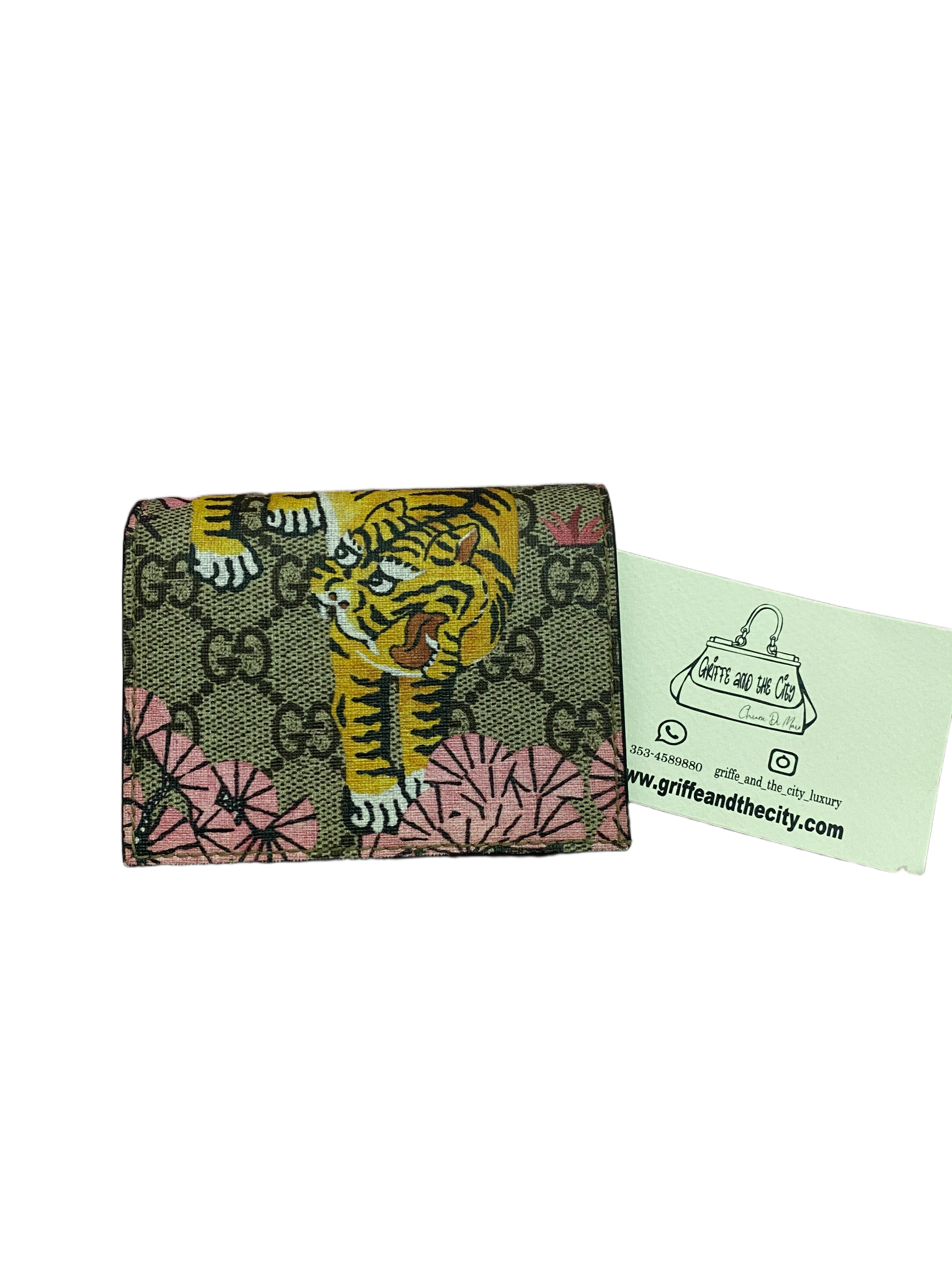 Processed image for Gucci marmont