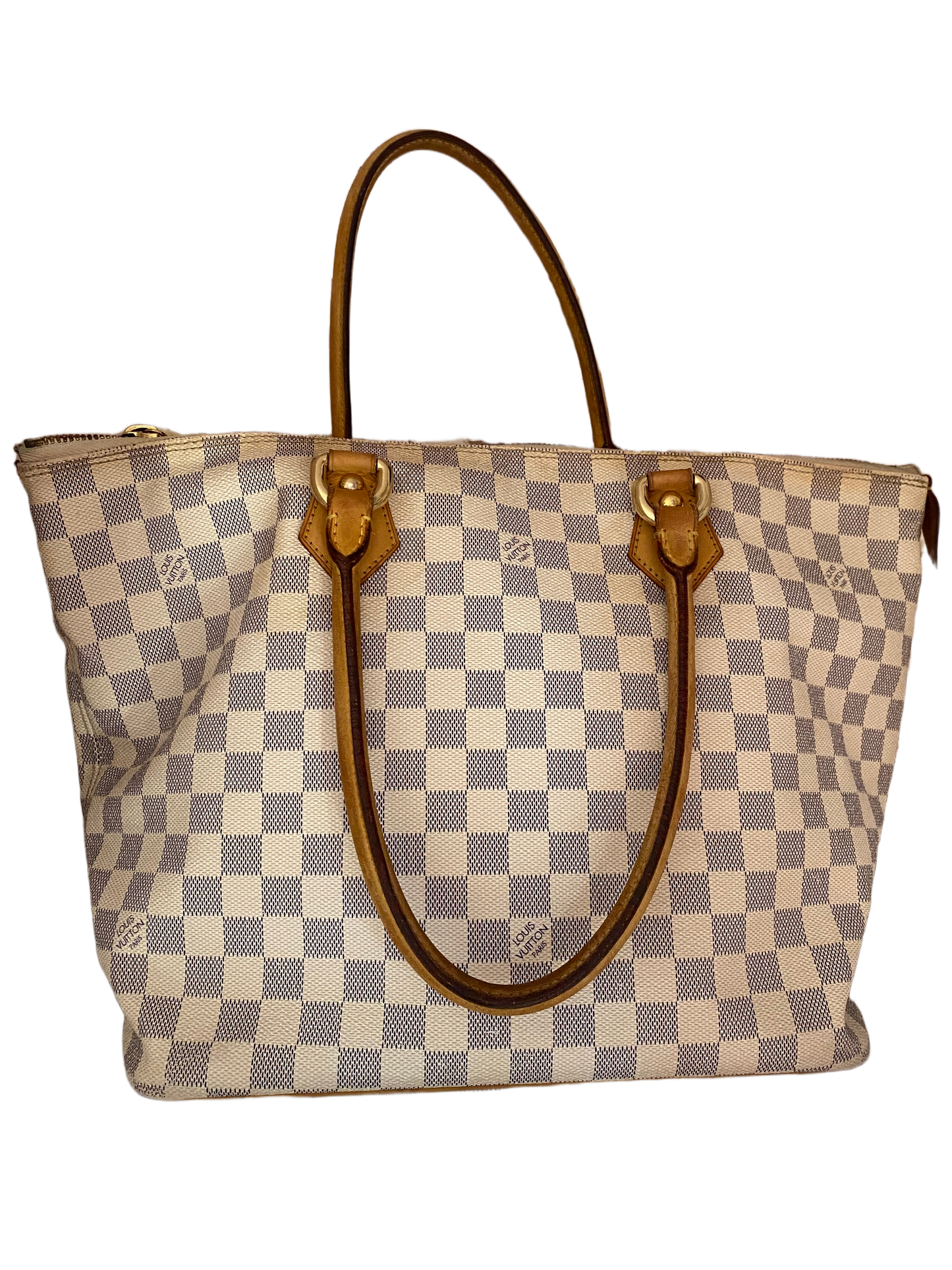 Processed image for Shopper LV