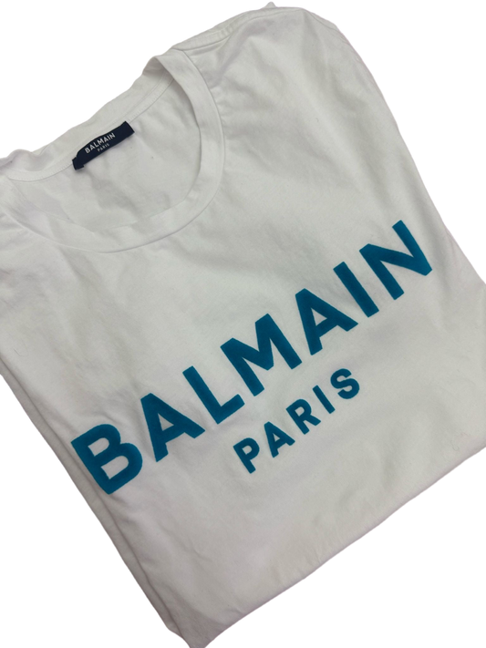 Processed image for T shirt Bailman