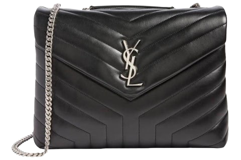Processed image for YSL Loulou small