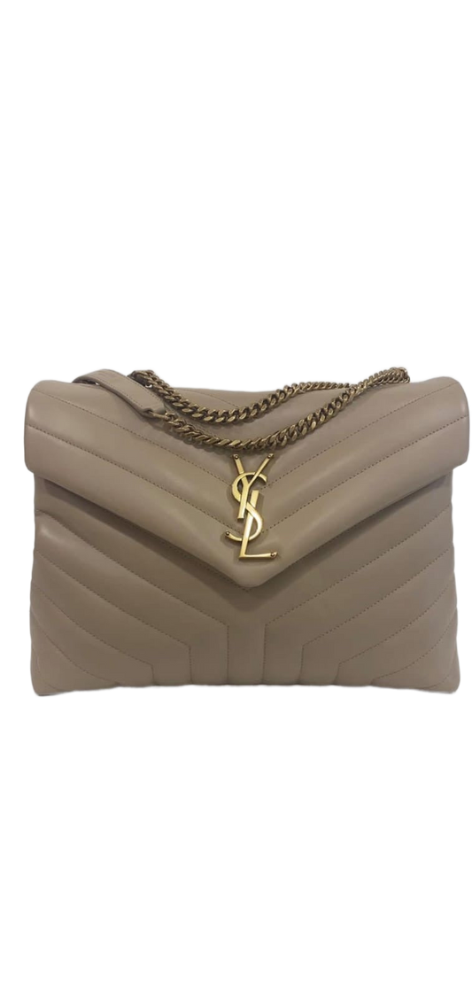 Processed image for YSL Loulou media