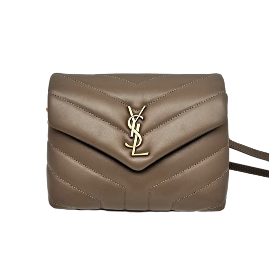 Processed image for YSL loulou toy